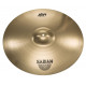 SABIAN XSR2212B 22" XSR Ride