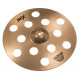 SABIAN 41600X 16" B8X O-Zone
