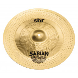 SABIAN SBR1616 16" SBr Chinese