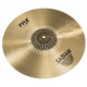 SABIAN FRX1806 18" FRX Crash