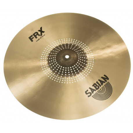 SABIAN FRX1806 18" FRX Crash