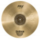 SABIAN FRX1806 18" FRX Crash