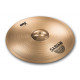 SABIAN 41806X 18" B8X Thin Crash