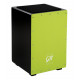 GON BOPS FSCJLC Fiesta Lime Crush Cajon