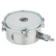 GON BOPS TBSN8 8" Timbale Snare