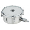 GON BOPS TBSN8 8" Timbale Snare