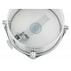 GON BOPS TBSN8 8" Timbale Snare