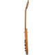 GIBSON 2019 FLYING V ANTIQUE NATURAL