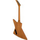 GIBSON 2019 FLYING V ANTIQUE NATURAL