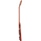 GIBSON 2019 SG STANDARD HERITAGE CHERRY