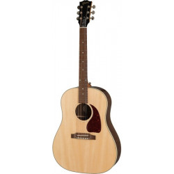 GIBSON J-45 STUDIO (2019)