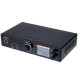 RME ADI-2 PRO FS BE