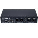RME ADI-2 PRO FS BE