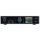 RME ADI-2 PRO FS BE