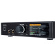 RME ADI-2 PRO FS BE