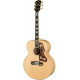 GIBSON MONTANA GOLD (2019)