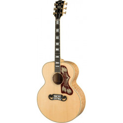 GIBSON MONTANA GOLD (2019)