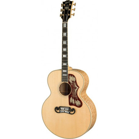 GIBSON MONTANA GOLD (2019)