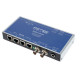 RME DIGIFACE DANTE