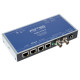 RME DIGIFACE DANTE