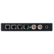 RME DIGIFACE DANTE