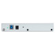 RME DIGIFACE DANTE