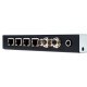 RME DIGIFACE DANTE