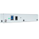 RME DIGIFACE DANTE