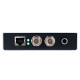 RME DIGIFACE AVB