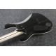 IBANEZ RGR752AHBF WK