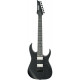 IBANEZ RGR752AHBF WK
