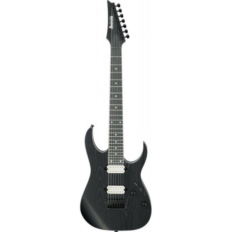 IBANEZ RGR752AHBF WK