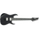 IBANEZ RGR752AHBF WK