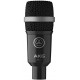 AKG D40
