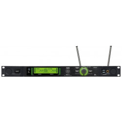 AKG DSR800 BD1