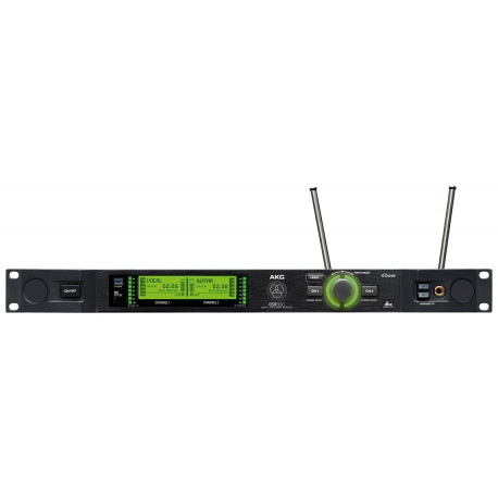 AKG DSR800 BD1