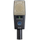 AKG C414 XLS