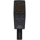 AKG C414 XLS