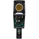 AKG C414 XLS