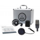 AKG C414 XLS