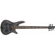 IBANEZ SRMS805 DTW
