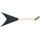 JACKSON JS32T KING V AH GLOSS BLACK