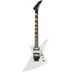 JACKSON JS32 KELLY AH WHITE