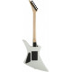 JACKSON JS32 KELLY AH WHITE