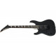 JACKSON JS22L DKA AH BLACK