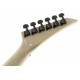 JACKSON JS22L DKA AH BLACK