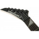 JACKSON JS22L DKA AH BLACK
