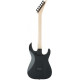 JACKSON JS22L DKA AH BLACK
