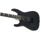 JACKSON JS22L DKA AH BLACK