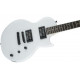 JACKSON JS22 MONARKH AH SNOW WHITE